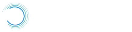 Bricsa Consulting Logo